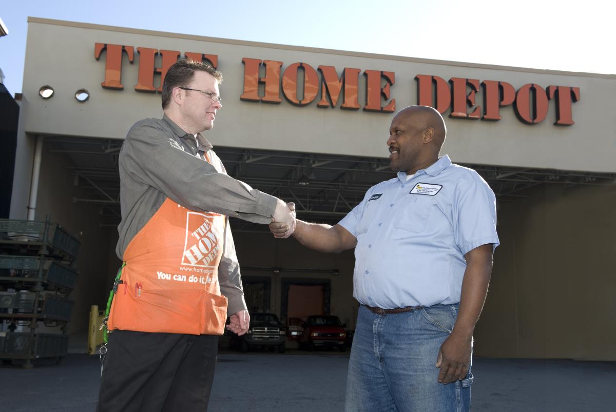 home-depot-donation-requests
