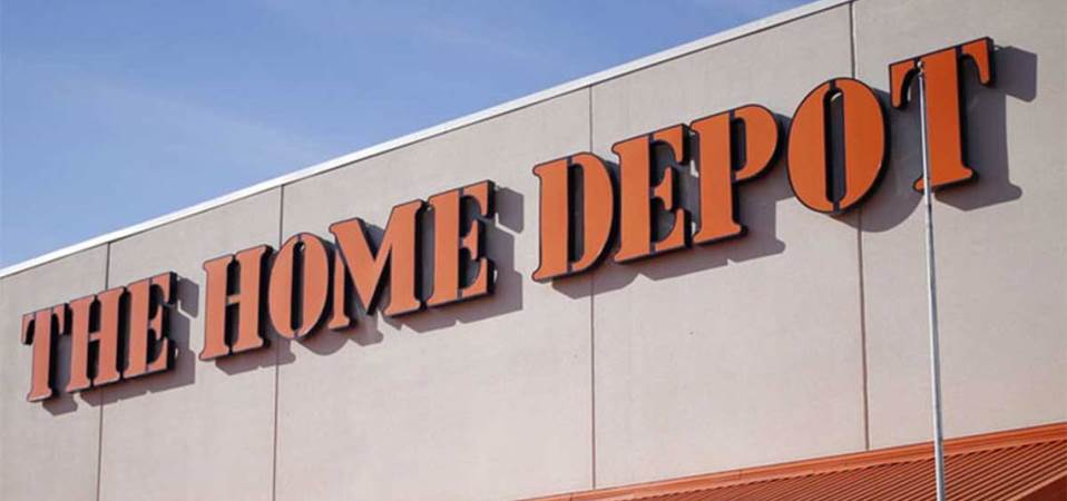 home-depot-donations