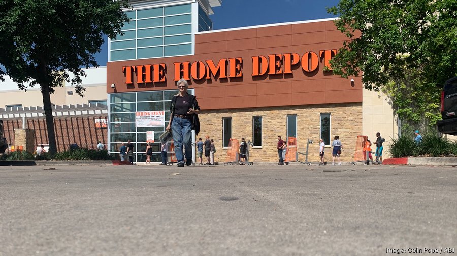 home-depot's-contribution-to-society