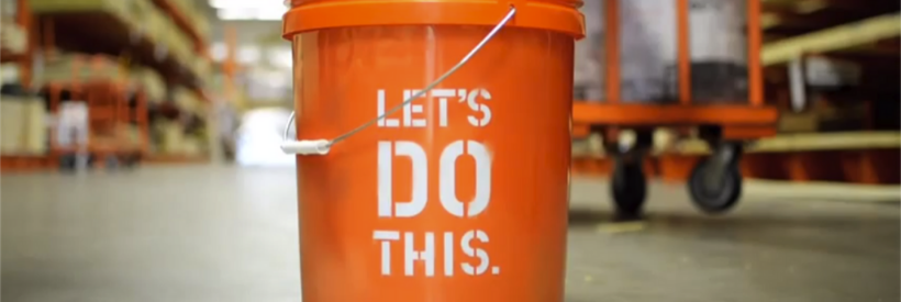 home-depot's-nonprofit-support